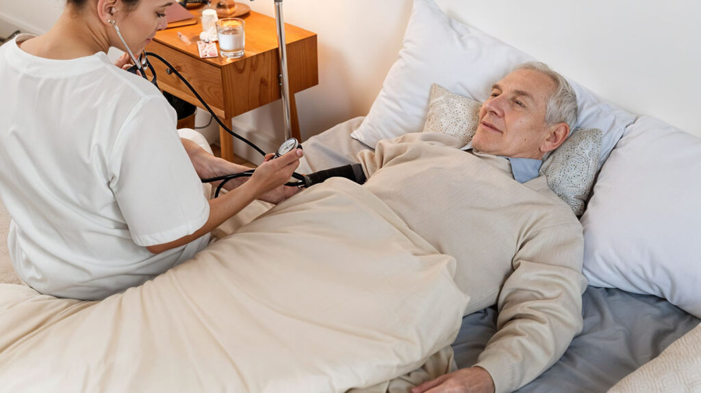 Simple Activities That Boost Senior Mental Health