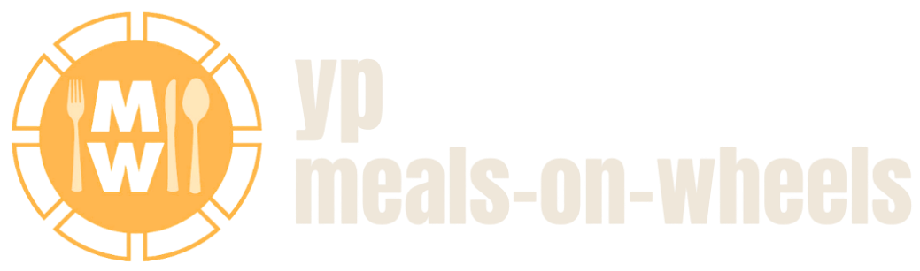 default-logo
