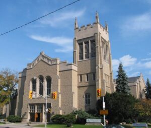 yorkminsterparkchurch